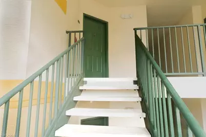 11521 Villa Grand #911, Fort Myers, FL 33913 - Photo 3