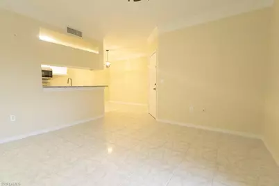 11521 Villa Grand #911, Fort Myers, FL 33913 - Photo 13