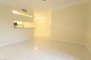 11521 Villa Grand, Fort Myers, FL 33913 - Photo 13