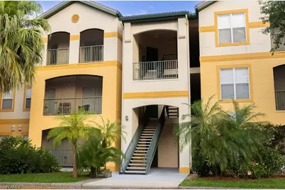 11521 Villa Grand #911, Fort Myers, FL 33913 - Photo 1