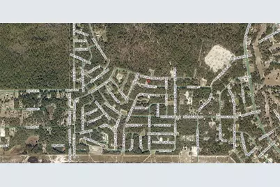 8011-1354-18 SW 144 Street Rd, Ocala, FL 34473 - Photo 3