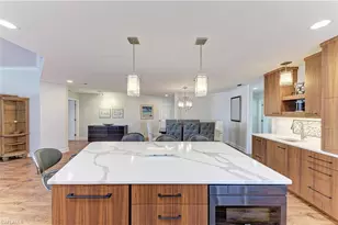 14813 Laguna Dr, Fort Myers, FL 33908 - Photo 21