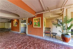14813 Laguna Dr, Fort Myers, FL 33908 - Photo 3