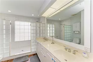 14813 Laguna Dr, Fort Myers, FL 33908 - Photo 37