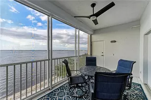 14813 Laguna Dr, Fort Myers, FL 33908 - Photo 45