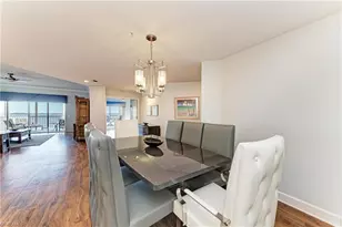 14813 Laguna Dr, Fort Myers, FL 33908 - Photo 25
