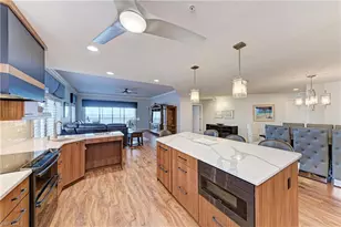 14813 Laguna Dr, Fort Myers, FL 33908 - Photo 19