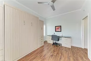 14813 Laguna Dr, Fort Myers, FL 33908 - Photo 39