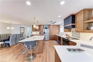 14813 Laguna Dr, Fort Myers, FL 33908 - Photo 15