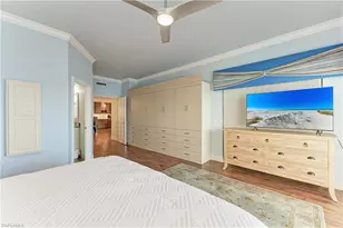14813 Laguna Dr, Fort Myers, FL 33908 - Photo 29