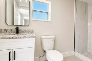4426 Poinsettia St, Fort Myers, FL 33905 - Photo 7