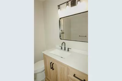 3307 SE 15th Pl #8, Cape Coral, FL 33904 - Photo 13