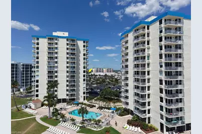 7300 Estero Blvd #603, Fort Myers Beach, FL 33931 - Photo 17