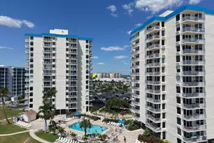 7300 Estero Blvd, Fort Myers Beach, FL 33931 - Photo 17