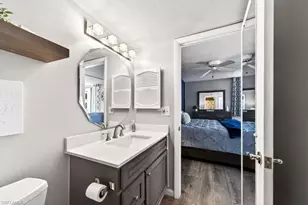 7300 Estero Blvd, Fort Myers Beach, FL 33931 - Photo 11