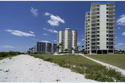 7300 Estero Blvd #603, Fort Myers Beach, FL 33931 - Photo 19