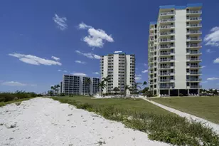 7300 Estero Blvd, Fort Myers Beach, FL 33931 - Photo 19