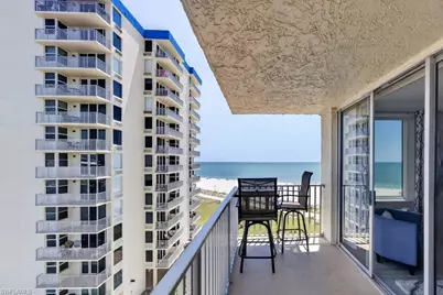 7300 Estero Blvd #603, Fort Myers Beach, FL 33931 - Photo 15