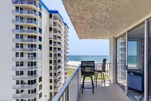 7300 Estero Blvd, Fort Myers Beach, FL 33931 - Photo 15