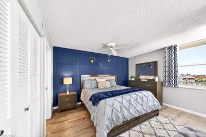 7300 Estero Blvd #603, Fort Myers Beach, FL 33931 - Photo 9