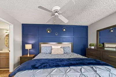 7300 Estero Blvd #603, Fort Myers Beach, FL 33931 - Photo 13