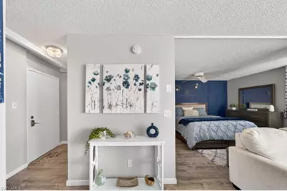 7300 Estero Blvd #603, Fort Myers Beach, FL 33931 - Photo 3