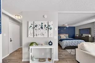 7300 Estero Blvd, Fort Myers Beach, FL 33931 - Photo 3