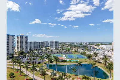 7300 Estero Blvd #603, Fort Myers Beach, FL 33931 - Photo 23