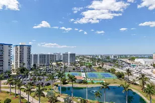 7300 Estero Blvd, Fort Myers Beach, FL 33931 - Photo 23