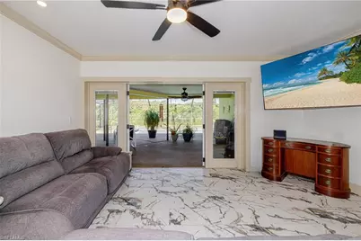 2507 Lakeview Dr, Lehigh Acres, FL 33936 - Photo 7