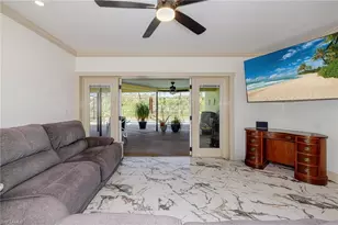 2507 Lakeview Dr, Lehigh Acres, FL 33936 - Photo 7