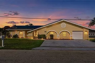 2507 Lakeview Dr, Lehigh Acres, FL 33936 - Photo 1