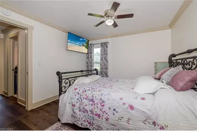 2507 Lakeview Dr, Lehigh Acres, FL 33936 - Photo 37
