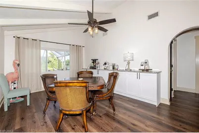 2507 Lakeview Dr, Lehigh Acres, FL 33936 - Photo 21