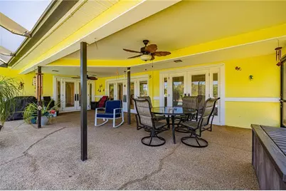2507 Lakeview Dr, Lehigh Acres, FL 33936 - Photo 47