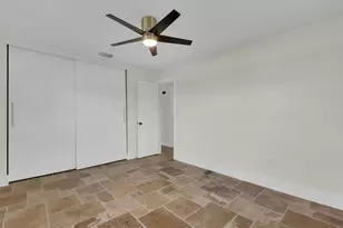 2224 Aldridge Ave, Fort Myers, FL 33907 - Photo 17