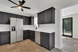 2224 Aldridge Ave, Fort Myers, FL 33907 - Photo 5