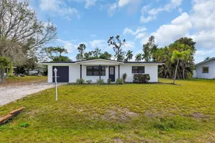 2224 Aldridge Ave, Fort Myers, FL 33907 - Photo 21