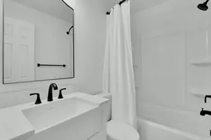 2224 Aldridge Ave, Fort Myers, FL 33907 - Photo 15
