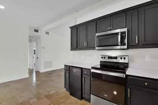 2224 Aldridge Ave, Fort Myers, FL 33907 - Photo 7