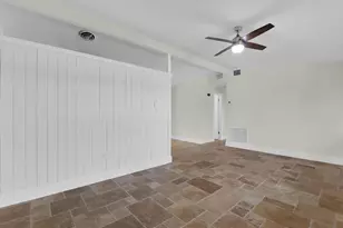 2224 Aldridge Ave, Fort Myers, FL 33907 - Photo 9