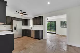 2224 Aldridge Ave, Fort Myers, FL 33907 - Photo 3