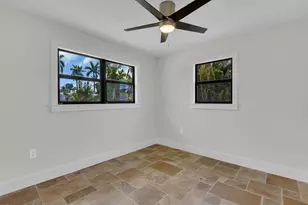 2224 Aldridge Ave, Fort Myers, FL 33907 - Photo 13