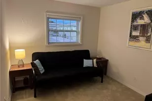 3326 N Key Dr, North Fort Myers, FL 33903 - Photo 13