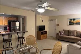 3326 N Key Dr, North Fort Myers, FL 33903 - Photo 21