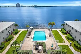 3326 N Key Dr, North Fort Myers, FL 33903 - Photo 3