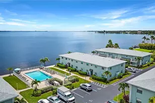 3326 N Key Dr, North Fort Myers, FL 33903 - Photo 9