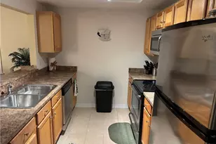 3326 N Key Dr, North Fort Myers, FL 33903 - Photo 15