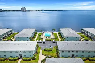 3326 N Key Dr, North Fort Myers, FL 33903 - Photo 5