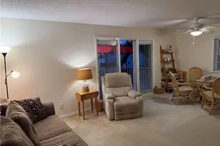 3326 N Key Dr, North Fort Myers, FL 33903 - Photo 19